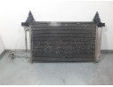 Recambio de condensador / radiador aire acondicionado para fiat stilo (192_) 1.9 jtd (192_xe1a) referencia OEM IAM 46745840  