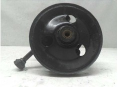 Recambio de bomba direccion para chrysler neon (pl) 2.0 le referencia OEM IAM   