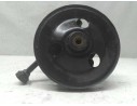 Recambio de bomba direccion para chrysler neon (pl) 2.0 le referencia OEM IAM   