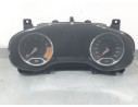 Recambio de cuadro instrumentos para jeep renegade suv (bu, b1, bv) 1.0 t-gdi referencia OEM IAM 735715396 554003180201 