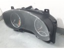 Recambio de cuadro instrumentos para jeep renegade suv (bu, b1, bv) 1.0 t-gdi referencia OEM IAM 735715396 554003180201 