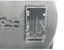 Recambio de cuadro instrumentos para jeep renegade suv (bu, b1, bv) 1.0 t-gdi referencia OEM IAM 735715396 554003180201 