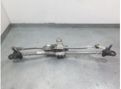 MOTOR LIMPIA DELANTERO 51953959 3397021645 BOSCH