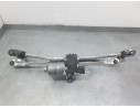 Recambio de motor limpia delantero para jeep renegade suv (bu, b1, bv) 1.0 t-gdi referencia OEM IAM 51953959 3397021645 BOSCH