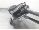 Recambio de motor limpia delantero para jeep renegade suv (bu, b1, bv) 1.0 t-gdi referencia OEM IAM 51953959 3397021645 BOSCH