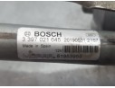 Recambio de motor limpia delantero para jeep renegade suv (bu, b1, bv) 1.0 t-gdi referencia OEM IAM 51953959 3397021645 BOSCH