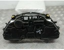 Recambio de cuadro instrumentos para toyota auris hybrid business referencia OEM IAM 83800F2E63  