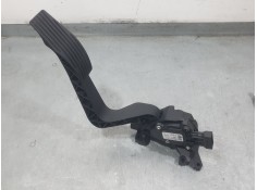 POTENCIOMETRO PEDAL 51942423 10858 HELLA
