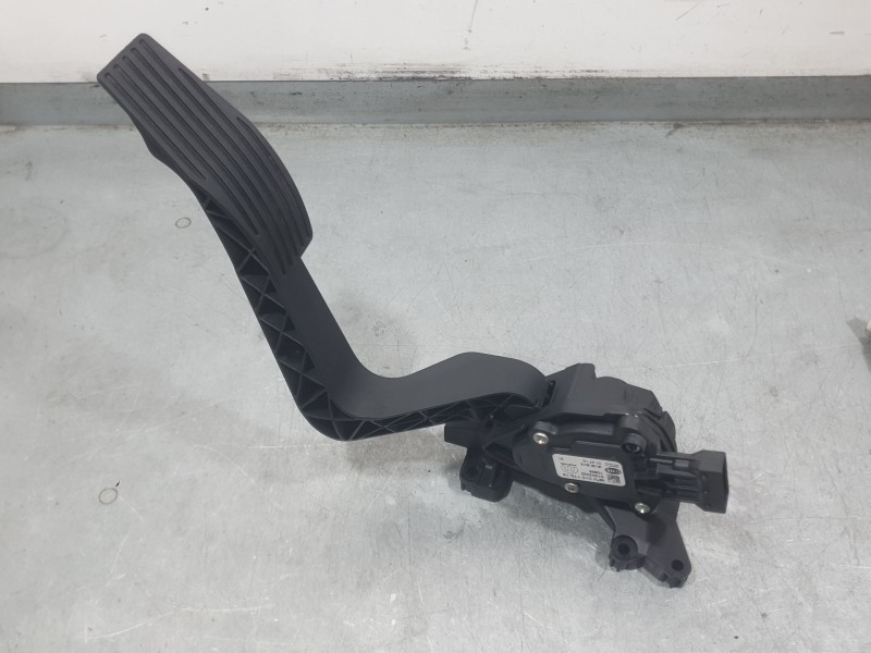 Recambio de potenciometro pedal para jeep renegade suv (bu, b1, bv) 1.0 t-gdi referencia OEM IAM 51942423 10858 HELLA