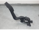 Recambio de potenciometro pedal para jeep renegade suv (bu, b1, bv) 1.0 t-gdi referencia OEM IAM 51942423 10858 HELLA