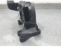 Recambio de potenciometro pedal para jeep renegade suv (bu, b1, bv) 1.0 t-gdi referencia OEM IAM 51942423 10858 HELLA