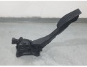 Recambio de potenciometro pedal para jeep renegade suv (bu, b1, bv) 1.0 t-gdi referencia OEM IAM 51942423 10858 HELLA