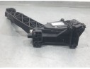 Recambio de potenciometro pedal para jeep renegade suv (bu, b1, bv) 1.0 t-gdi referencia OEM IAM 51942423 10858 HELLA