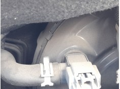 Recambio de servofreno para opel astra j (p10) 1.6 cdti (68) referencia OEM IAM 13286439  