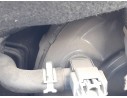 Recambio de servofreno para opel astra j (p10) 1.6 cdti (68) referencia OEM IAM 13286439  
