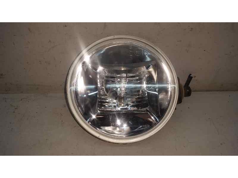 Recambio de faro largo alcance para » otros... no usar standard referencia OEM IAM   IPF