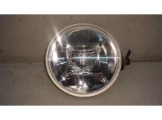 FARO LARGO ALCANCE IPF