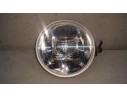 Recambio de faro largo alcance para » otros... no usar standard referencia OEM IAM   IPF