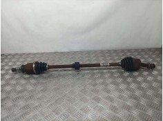 TRANSMISION DELANTERA DERECHA PMR980749 