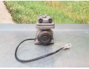 Recambio de compresor aire para miles zx40st electrico referencia OEM IAM   