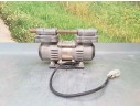 Recambio de compresor aire para miles zx40st electrico referencia OEM IAM   