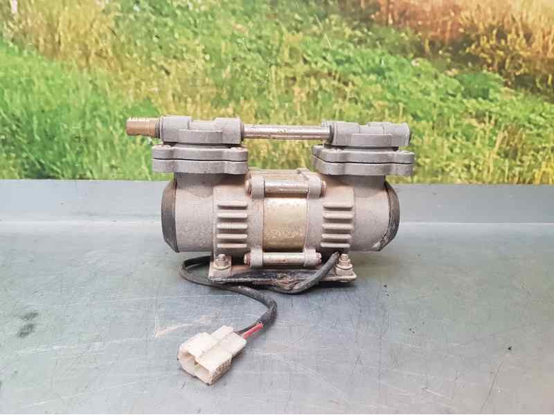 Recambio de compresor aire para miles zx40st electrico referencia OEM IAM   