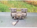 Recambio de compresor aire para miles zx40st electrico referencia OEM IAM   
