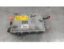 Recambio de convertidor potencia para mg hs (as23) 1.5 ehs hybrid (csa6463) referencia OEM IAM 10917557 SAIC MOTOR AS2DCDC2500