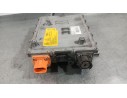 Recambio de convertidor potencia para mg hs (as23) 1.5 ehs hybrid (csa6463) referencia OEM IAM 10917557 SAIC MOTOR AS2DCDC2500