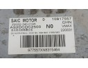 Recambio de convertidor potencia para mg hs (as23) 1.5 ehs hybrid (csa6463) referencia OEM IAM 10917557 SAIC MOTOR AS2DCDC2500