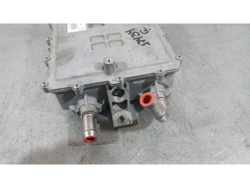 Recambio de convertidor potencia para mg hs (as23) 1.5 ehs hybrid (csa6463) referencia OEM IAM 10917557 SAIC MOTOR AS2DCDC2500