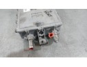 Recambio de convertidor potencia para mg hs (as23) 1.5 ehs hybrid (csa6463) referencia OEM IAM 10917557 SAIC MOTOR AS2DCDC2500