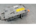 Recambio de convertidor potencia para mg hs (as23) 1.5 ehs hybrid (csa6463) referencia OEM IAM 10917557 SAIC MOTOR AS2DCDC2500