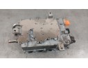 Recambio de convertidor potencia para mg hs (as23) 1.5 ehs hybrid (csa6463) referencia OEM IAM 10917557 SAIC MOTOR AS2DCDC2500