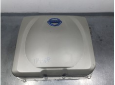 Recambio de convertidor potencia para nissan leaf (ze0) electric referencia OEM IAM 292C03NF3D  