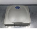 Recambio de convertidor potencia para nissan leaf (ze0) electric referencia OEM IAM 292C03NF3D  