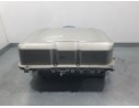 Recambio de convertidor potencia para nissan leaf (ze0) electric referencia OEM IAM 292C03NF3D  