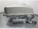 Recambio de convertidor potencia para nissan leaf (ze0) electric referencia OEM IAM 292C03NF3D  