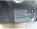 Recambio de convertidor potencia para nissan leaf (ze0) electric referencia OEM IAM 292C03NF3D  