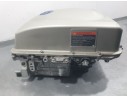 Recambio de convertidor potencia para nissan leaf (ze0) electric referencia OEM IAM 292C03NF3D  