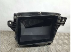 Recambio de proyector velocimetro para bmw i8 (i12) i8 pure impulse referencia OEM IAM 62309321361 17089310 