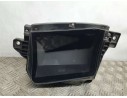 Recambio de proyector velocimetro para bmw i8 (i12) i8 pure impulse referencia OEM IAM 62309321361 17089310 