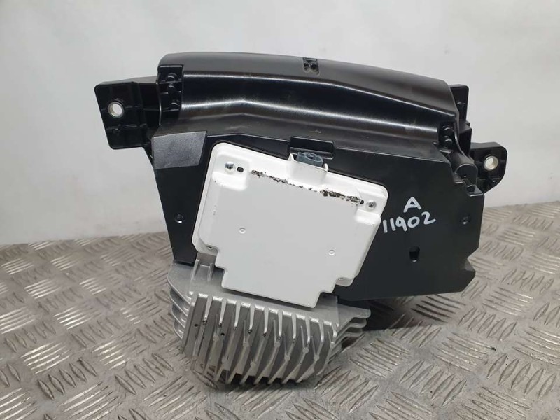 Recambio de proyector velocimetro para bmw i8 (i12) i8 pure impulse referencia OEM IAM 62309321361 17089310 