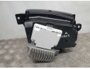 Recambio de proyector velocimetro para bmw i8 (i12) i8 pure impulse referencia OEM IAM 62309321361 17089310 