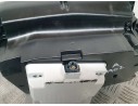 Recambio de proyector velocimetro para bmw i8 (i12) i8 pure impulse referencia OEM IAM 62309321361 17089310 