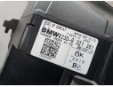Recambio de proyector velocimetro para bmw i8 (i12) i8 pure impulse referencia OEM IAM 62309321361 17089310 