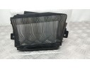 Recambio de proyector velocimetro para jaecoo 7 phev 1.5 tgdi 255kw referencia OEM IAM 701000359AA CHERY 20241125