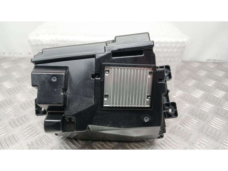 Recambio de proyector velocimetro para jaecoo 7 phev 1.5 tgdi 255kw referencia OEM IAM 701000359AA CHERY 20241125