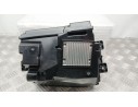 Recambio de proyector velocimetro para jaecoo 7 phev 1.5 tgdi 255kw referencia OEM IAM 701000359AA CHERY 20241125