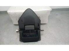 Recambio de proyector velocimetro para mazda 2 hatchback (dl, dj) 1.5 skyactiv-g referencia OEM IAM D43N55HU0C  A3C0041620201